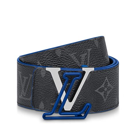 LV Line 40mm Reversible Belt .